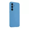 Tactical Velvet Smoothie tok Samsung Galaxy A55 5G készülékhez Avatar