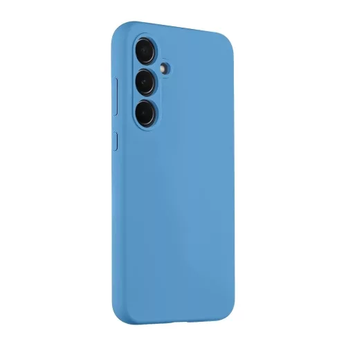 Tactical Velvet Smoothie tok Samsung Galaxy A55 5G készülékhez Avatar
