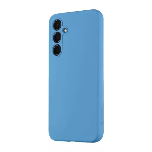 Tactical Velvet Smoothie tok Samsung Galaxy A55 5G készülékhez Avatar