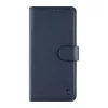 Tactical Field Notes Xiaomi Redmi Note 14S készülékhez kék