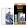 PanzerGlass edzett üveg kijelzővédő UWF for Apple iPhone 16 Pro Max készülékhez fekete