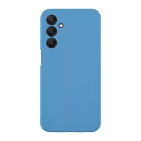   Tactical Velvet Smoothie tok a Samsung Galaxy A25 5G készülékhez Avatar