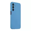 Tactical Velvet Smoothie tok a Samsung Galaxy A25 5G készülékhez Avatar