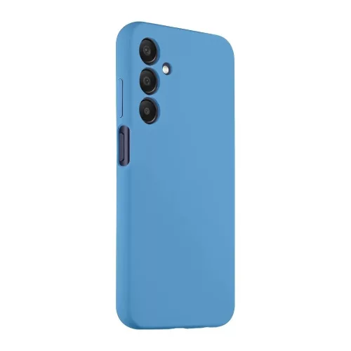 Tactical Velvet Smoothie tok a Samsung Galaxy A25 5G készülékhez Avatar