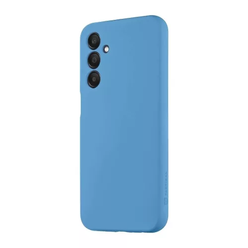 Tactical Velvet Smoothie tok a Samsung Galaxy A25 5G készülékhez Avatar