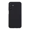 Tactical Velvet Smoothie tok Samsung Galaxy A25 5G készülékhez ászfalt