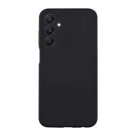   Tactical Velvet Smoothie tok Samsung Galaxy A25 5G készülékhez ászfalt