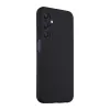 Tactical Velvet Smoothie tok Samsung Galaxy A25 5G készülékhez ászfalt