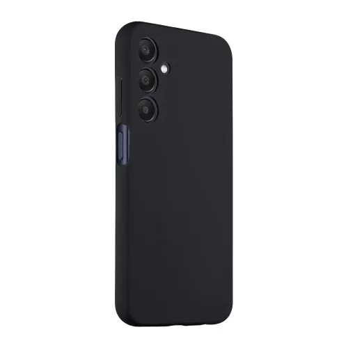 Tactical Velvet Smoothie tok Samsung Galaxy A25 5G készülékhez ászfalt