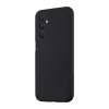 Tactical Velvet Smoothie tok Samsung Galaxy A25 5G készülékhez ászfalt