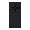 Tactical Velvet Smoothie tok Xiaomi Redmi 14C 4G/A4 5G/Poco C75 készülékhez aszfalt