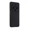 Tactical Velvet Smoothie tok Xiaomi Redmi 14C 4G/A4 5G/Poco C75 készülékhez aszfalt