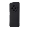 Tactical Velvet Smoothie tok Xiaomi Redmi 14C 4G/A4 5G/Poco C75 készülékhez aszfalt