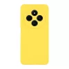 Tactical Velvet Smoothie tok Xiaomi Redmi 14C 4G/A4 5G/Poco C75 Banana készülékhez