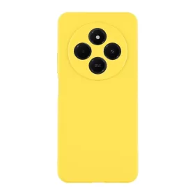   Tactical Velvet Smoothie tok Xiaomi Redmi 14C 4G/A4 5G/Poco C75 Banana készülékhez