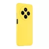 Tactical Velvet Smoothie tok Xiaomi Redmi 14C 4G/A4 5G/Poco C75 Banana készülékhez