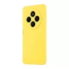 Tactical Velvet Smoothie tok Xiaomi Redmi 14C 4G/A4 5G/Poco C75 Banana készülékhez