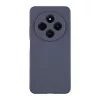 Tactical Velvet Smoothie tok Xiaomi Redmi 14C 4G/A4 5G/Poco C75 készülékhez Bazooka