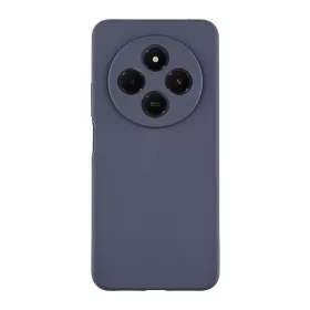   Tactical Velvet Smoothie tok Xiaomi Redmi 14C 4G/A4 5G/Poco C75 készülékhez Bazooka