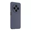 Tactical Velvet Smoothie tok Xiaomi Redmi 14C 4G/A4 5G/Poco C75 készülékhez Bazooka
