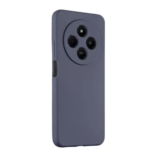 Tactical Velvet Smoothie tok Xiaomi Redmi 14C 4G/A4 5G/Poco C75 készülékhez Bazooka