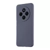 Tactical Velvet Smoothie tok Xiaomi Redmi 14C 4G/A4 5G/Poco C75 készülékhez Bazooka