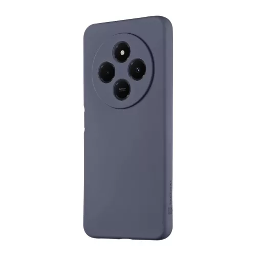Tactical Velvet Smoothie tok Xiaomi Redmi 14C 4G/A4 5G/Poco C75 készülékhez Bazooka
