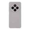 Tactical Velvet Smoothie tok Xiaomi Redmi 14C 4G/A4 5G/Poco C75 készülékhez, ködös
