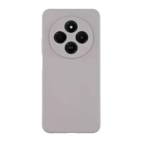   Tactical Velvet Smoothie tok Xiaomi Redmi 14C 4G/A4 5G/Poco C75 készülékhez, ködös