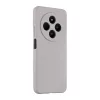Tactical Velvet Smoothie tok Xiaomi Redmi 14C 4G/A4 5G/Poco C75 készülékhez, ködös