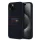 Red Bull Silicone Horizontal Logo MagSafe tok iPhone 14 készülékhez tengerészkék
