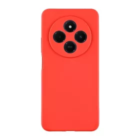   Tactical Velvet Smoothie tok Xiaomi Redmi 14C 4G/A4 5G/Poco C75 Chilli készülékhez