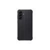 EF-RA566CBE Samsung Rugged tok Galaxy A56 5G készülékhez fekete