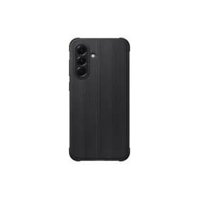   EF-RA566CBE Samsung Rugged tok Galaxy A56 5G készülékhez fekete