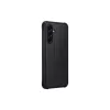 EF-RA566CBE Samsung Rugged tok Galaxy A56 5G készülékhez fekete