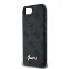 Guess 4G tok iPhone 16e készülékhez - szürke