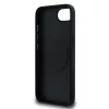 Guess 4G tok iPhone 16e készülékhez - szürke