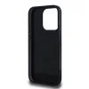 Red Bull PC/TPU Two Bulls Magsafe tok iPhone 15 Pro készülékhez tengerészkék