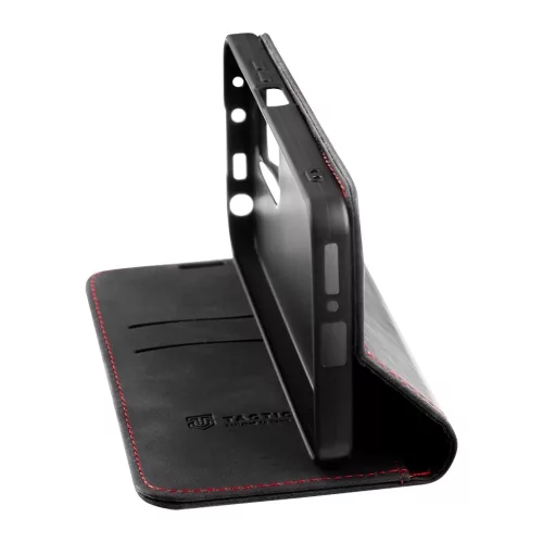 Tactical Xproof Black Hawk tok Xiaomi Redmi 13C 4G/Poco C65 készülékhez