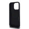 Red Bull PC/TPU Two Bulls Magsafe tok iPhone 16 Pro készülékhez tengerészkék
