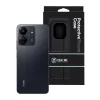 OBAL:ME SmoothTouch tok Xiaomi Redmi 13C 4G készülékhez fekete