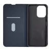 OBAL:ME SmoothTouch tok Xiaomi Redmi 13C 4G készülékhez – sötétkék