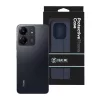 OBAL:ME SmoothTouch tok Xiaomi Redmi 13C 4G készülékhez – sötétkék
