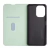 OBAL:ME SmoothTouch tok Xiaomi Redmi 13C 4G készülékhez menta zöld