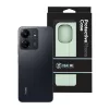 OBAL:ME SmoothTouch tok Xiaomi Redmi 13C 4G készülékhez menta zöld