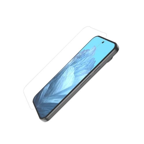 Nillkin edzett üveg kijelzővédő 0.2mm H+ PRO 2.5D Google Pixel 9/9 Pro készülékhez