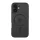 Tactical MagForce Hyperstealth tok iPhone 16 készülékhez aszfalt