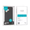 Nillkin Super Frosted hátsó tok Xiaomi Redmi 13 4G/Poco M6 4G készülékhez fekete