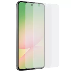   EF-UA566CTE Samsung védőfólia Galaxy A56 5G készülékhez