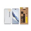 Tactical Glass Shield 5D kijelzővédő for Honor Magic6 Pro készülékhez fekete